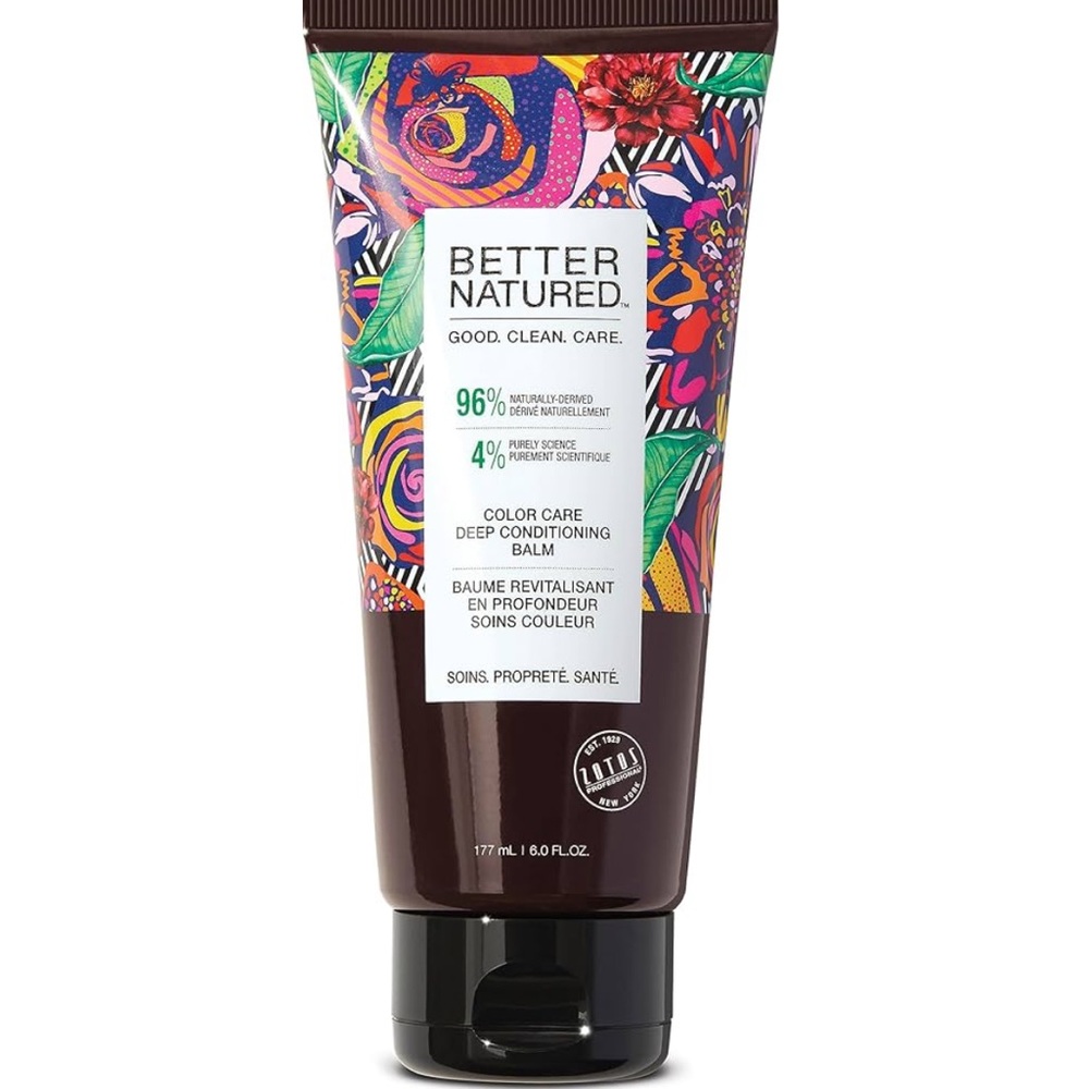 Deep Conditioning Balm - 59ml